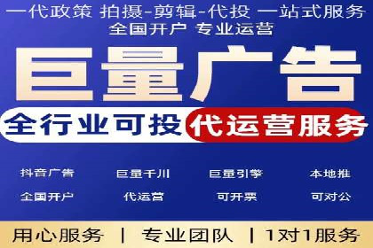 微信信息流个性化推荐系统构建